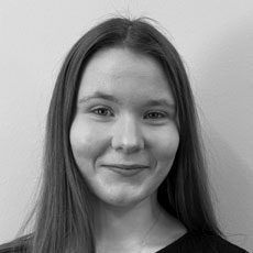 Holly Burkert