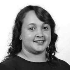 Kim Galetta