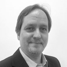 Jay Gibson
