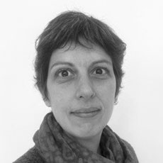 Kiki Kouniari