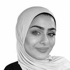 Sana Keyani